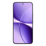 Xiaomi REDMI Turbo 5 Max, 12GB+256GB, 6.83 นิ้ว Xiaomi HyperOS 3 Dimensity 9500s Octa Core, NFC, เครือข่าย: 5G, 12GB+256GB