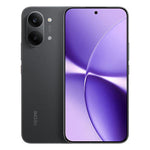 Xiaomi REDMI Turbo 5 Max, 12GB+512GB, 6.83 นิ้ว Xiaomi HyperOS 3 Dimensity 9500s Octa Core, NFC, เครือข่าย: 5G, 12GB+512GB