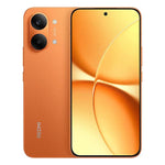 Xiaomi REDMI Turbo 5 Max, 12GB+512GB, 6.83 นิ้ว Xiaomi HyperOS 3 Dimensity 9500s Octa Core, NFC, เครือข่าย: 5G, 12GB+512GB
