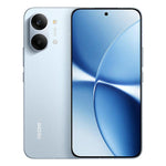 Xiaomi REDMI Turbo 5 Max, 12GB+512GB, 6.83 นิ้ว Xiaomi HyperOS 3 Dimensity 9500s Octa Core, NFC, เครือข่าย: 5G, 12GB+512GB