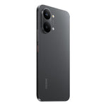 Xiaomi REDMI Turbo 5 Max, 16GB+256GB, 6.83 นิ้ว Xiaomi HyperOS 3 Dimensity 9500s Octa Core, NFC, เครือข่าย: 5G, 16GB+256GB