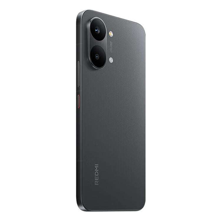 Xiaomi REDMI Turbo 5 Max, 16GB+512GB, 6.83 นิ้ว Xiaomi HyperOS 3 Dimensity 9500s Octa Core, NFC, เครือข่าย: 5G, 16GB+512GB