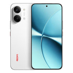 Xiaomi REDMI Turbo 5 Max, 16GB+1TB, 6.83 นิ้ว Xiaomi HyperOS 3 Dimensity 9500s Octa Core, NFC, เครือข่าย: 5G, 16GB+1TB