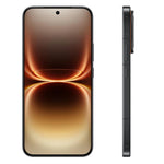 vivo iQOO 15 Ultra, 24GB+1TB, สแกนลายนิ้วมือ 3D อัลตราโซนิก, 6.85 นิ้ว Android 16 OriginOS 6 Snapdragon 8 Elite Gen 5 Octa Core, OTG, NFC, เครือข่าย: 5G, รองรับ Google Play, 24GB+1TB