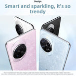 Huawei nova 14 Pro, 12GB+512GB, สแกนนิ้วมือด้านข้าง, 6.78 นิ้ว HarmonyOS 5.0, NFC, OTG, ไม่รองรับ Google Play, 12GB+512GB, nova 14 Pro, 12GB+512GB