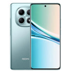 Xiaomi Redmi Note 15 5G, 8GB+128GB, 6.77 นิ้ว Xiaomi HyperOS 2 Snapdragon 6 Gen 3 Octa Core, เครือข่าย: 5G, 8GB+128GB
