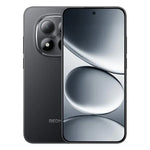 Xiaomi Redmi Note 15 Pro 5G, 8GB+256GB, 6.83 นิ้ว Xiaomi HyperOS 2 Dimensity 7400-Ultra Octa Core, เครือข่าย: 5G, NFC, 8GB+256GB