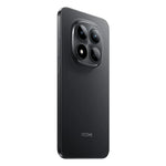 Xiaomi Redmi Note 15 Pro 5G, 8GB+256GB, 6.83 นิ้ว Xiaomi HyperOS 2 Dimensity 7400-Ultra Octa Core, เครือข่าย: 5G, NFC, 8GB+256GB