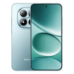 Xiaomi Redmi Note 15 Pro 5G, 8GB+256GB, 6.83 นิ้ว Xiaomi HyperOS 2 Dimensity 7400-Ultra Octa Core, เครือข่าย: 5G, NFC, 8GB+256GB