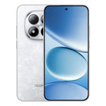 Xiaomi Redmi Note 15 Pro 5G, 8GB+256GB, 6.83 นิ้ว Xiaomi HyperOS 2 Dimensity 7400-Ultra Octa Core, เครือข่าย: 5G, NFC, 8GB+256GB