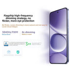 Xiaomi Redmi Note 15 Pro 5G, 8GB+256GB, 6.83 นิ้ว Xiaomi HyperOS 2 Dimensity 7400-Ultra Octa Core, เครือข่าย: 5G, NFC, 8GB+256GB