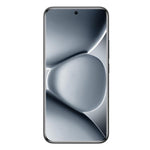 Xiaomi Redmi Note 15 Pro+ 5G, 12GB+256GB, 6.83 นิ้ว Xiaomi HyperOS 2 Snapdragon 7s Gen 4 Octa Core, เครือข่าย: 5G, NFC, 12GB+256GB