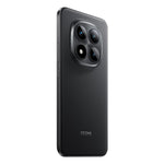 Xiaomi Redmi Note 15 Pro+ 5G, 12GB+256GB, 6.83 นิ้ว Xiaomi HyperOS 2 Snapdragon 7s Gen 4 Octa Core, เครือข่าย: 5G, NFC, 12GB+256GB