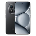 Xiaomi Redmi Note 15 Pro+ 5G, 12GB+512GB, 6.83 นิ้ว Xiaomi HyperOS 2 Snapdragon 7s Gen 4 Octa Core, เครือข่าย: 5G, NFC, 12GB+512GB