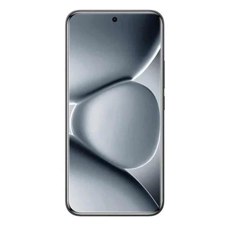 Xiaomi Redmi Note 15 Pro+ 5G, 12GB+512GB, 6.83 นิ้ว Xiaomi HyperOS 2 Snapdragon 7s Gen 4 Octa Core, เครือข่าย: 5G, NFC, 12GB+512GB