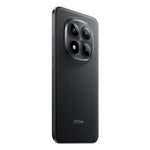 Xiaomi Redmi Note 15 Pro+ 5G, 12GB+512GB, 6.83 นิ้ว Xiaomi HyperOS 2 Snapdragon 7s Gen 4 Octa Core, เครือข่าย: 5G, NFC, 12GB+512GB