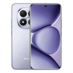 Xiaomi Redmi Note 15 Pro+ 5G, 12GB+512GB, 6.83 นิ้ว Xiaomi HyperOS 2 Snapdragon 7s Gen 4 Octa Core, เครือข่าย: 5G, NFC, 12GB+512GB