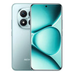 Xiaomi Redmi Note 15 Pro+ 5G, 12GB+512GB, 6.83 นิ้ว Xiaomi HyperOS 2 Snapdragon 7s Gen 4 Octa Core, เครือข่าย: 5G, NFC, 12GB+512GB