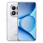 Xiaomi Redmi Note 15 Pro+ 5G, 12GB+512GB, 6.83 นิ้ว Xiaomi HyperOS 2 Snapdragon 7s Gen 4 Octa Core, เครือข่าย: 5G, NFC, 12GB+512GB