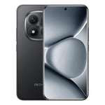 Xiaomi Redmi Note 15 Pro+ 5G, 16GB+512GB, 6.83 นิ้ว Xiaomi HyperOS 2 Snapdragon 7s Gen 4 Octa Core, เครือข่าย: 5G, NFC, 16GB+512GB