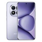 Xiaomi Redmi Note 15 Pro+ 5G, 16GB+512GB, 6.83 นิ้ว Xiaomi HyperOS 2 Snapdragon 7s Gen 4 Octa Core, เครือข่าย: 5G, NFC, 16GB+512GB