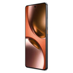 Realme GT7, 12GB+256GB, 6.8 นิ้ว Android 15 / Realme UI 6.0 MediaTek Dimensity 9400+ Octa Core, NFC, เครือข่าย: 5G, รองรับ Google Play, 12GB+256GB