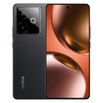 Realme GT7, 16GB+1TB, 6.8 นิ้ว Android 15 / Realme UI 6.0 MediaTek Dimensity 9400+ Octa Core, NFC, เครือข่าย: 5G, รองรับ Google Play, 16GB+1TB