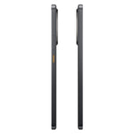 Realme GT7, 16GB+1TB, 6.8 นิ้ว Android 15 / Realme UI 6.0 MediaTek Dimensity 9400+ Octa Core, NFC, เครือข่าย: 5G, รองรับ Google Play, 16GB+1TB