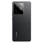 Realme GT7, 16GB+512GB, 6.8 นิ้ว Android 15 / Realme UI 6.0 MediaTek Dimensity 9400+ Octa Core, NFC, เครือข่าย: 5G, รองรับ Google Play, 16GB+512GB