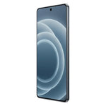 Realme Neo7 Turbo, 16GB+512GB, 6.8 นิ้ว Android 15 / Realme UI 6.0 MediaTek Dimensity 9400e Octa Core, NFC, เครือข่าย: 5G, รองรับ Google Play, 16GB+512GB