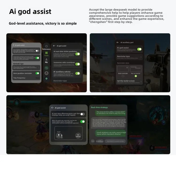 Realme Neo7 Turbo, 16GB+512GB, 6.8 นิ้ว Android 15 / Realme UI 6.0 MediaTek Dimensity 9400e Octa Core, NFC, เครือข่าย: 5G, รองรับ Google Play, 16GB+512GB