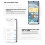 Realme Neo7 Turbo, 16GB+512GB, 6.8 นิ้ว Android 15 / Realme UI 6.0 MediaTek Dimensity 9400e Octa Core, NFC, เครือข่าย: 5G, รองรับ Google Play, 16GB+512GB