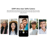 Ulefone Armor 25T โทรศัพท์กันกระแทก, 6GB+256GB, กล้องถ่ายภาพความร้อน, 6.78 นิ้ว Android 14 MediaTek Helio G99 Octa Core, เครือข่าย: 4G, NFC, OTG, Armor 25T