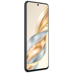 Honor X60, 12GB+512GB, สแกนลายนิ้วมือด้านข้าง, 6.8 นิ้ว MagicOS 8.0 Dimensity 7025-Ultra Octa Core, เครือข่าย: 5G, OTG, ไม่รองรับ Google Play, 12GB+512GB