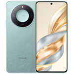 Honor X60, 12GB+512GB, สแกนลายนิ้วมือด้านข้าง, 6.8 นิ้ว MagicOS 8.0 Dimensity 7025-Ultra Octa Core, เครือข่าย: 5G, OTG, ไม่รองรับ Google Play, 12GB+512GB