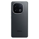 vivo iQOO 13, 16GB+1TB, สแกนใบหน้า / สแกนลายนิ้วมือบนหน้าจอ, 6.82 นิ้ว Android 15 OriginOS 5 Snapdragon 8 Elite Octa Core, OTG, NFC, เครือข่าย: 5G, รองรับ Google Play, 16GB+1TB