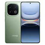vivo iQOO 13, 16GB+1TB, สแกนใบหน้า / สแกนลายนิ้วมือบนหน้าจอ, 6.82 นิ้ว Android 15 OriginOS 5 Snapdragon 8 Elite Octa Core, OTG, NFC, เครือข่าย: 5G, รองรับ Google Play, 16GB+1TB