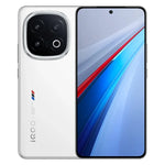 vivo iQOO 13, 16GB+1TB, สแกนใบหน้า / สแกนลายนิ้วมือบนหน้าจอ, 6.82 นิ้ว Android 15 OriginOS 5 Snapdragon 8 Elite Octa Core, OTG, NFC, เครือข่าย: 5G, รองรับ Google Play, 16GB+1TB