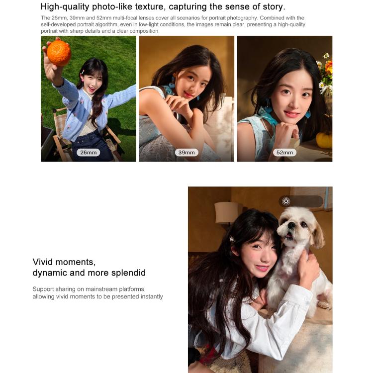 vivo iQOO Z11, 8GB+256GB, สแกนลายนิ้วมือบนหน้าจอ, 6.83 นิ้ว Android 16 OriginOS 6 Dimensity 8500 Octa Core, OTG, NFC, เครือข่าย: 5G, รองรับ Google Play, 8GB+256GB
