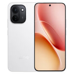 vivo iQOO Z11, 12GB+512GB, สแกนลายนิ้วมือบนหน้าจอ, 6.83 นิ้ว Android 16 OriginOS 6 Dimensity 8500 Octa Core, OTG, NFC, เครือข่าย: 5G, รองรับ Google Play, 12GB+512GB