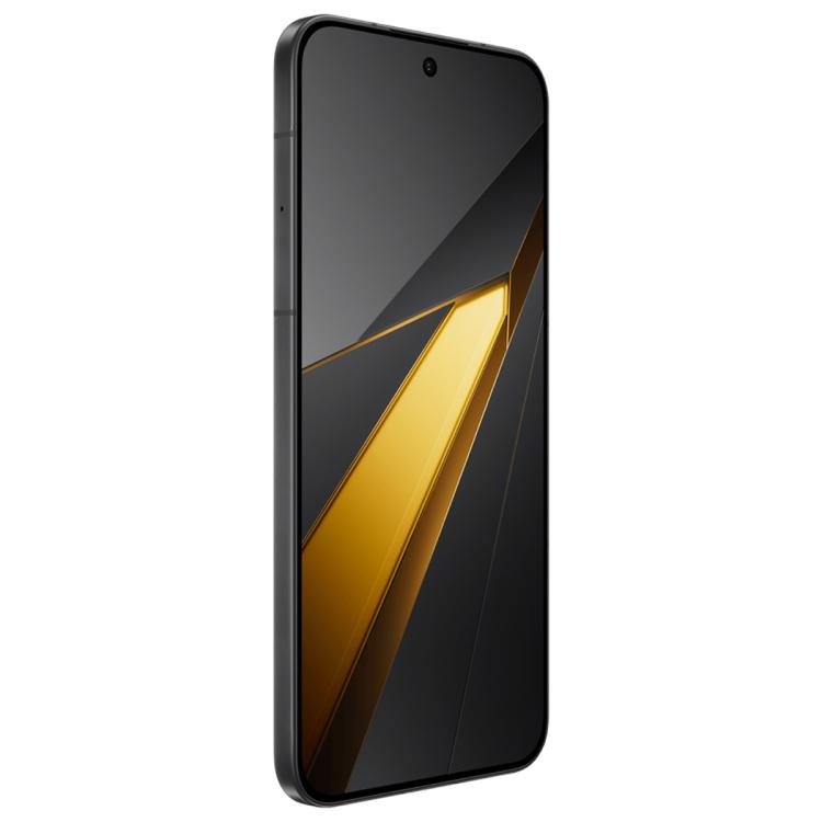 نص بديل للصورة