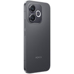 Honor X80i, 12GB+256GB, สแกนลายนิ้วมือบนหน้าจอ, 6.6 นิ้ว MagicOS 10.0 Android 16.0 Dimensity 6500 Elite Octa Core, เครือข่าย: 5G, OTG, NFC, 12GB+256GB