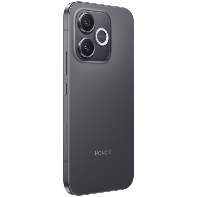 Honor X80i, 12GB+256GB, สแกนลายนิ้วมือบนหน้าจอ, 6.6 นิ้ว MagicOS 10.0 Android 16.0 Dimensity 6500 Elite Octa Core, เครือข่าย: 5G, OTG, NFC, 12GB+256GB
