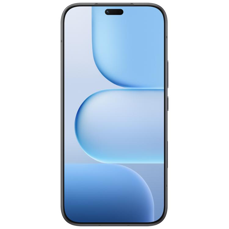 Honor X80i, 12GB+512GB, สแกนลายนิ้วมือบนหน้าจอ, 6.6 นิ้ว MagicOS 10.0 Android 16.0 Dimensity 6500 Elite Octa Core, เครือข่าย: 5G, OTG, NFC, 12GB+512GB