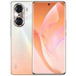 กล้องหลังสามตัว, สแกนลายนิ้วมือบนหน้าจอ, 6.78 นิ้ว Magic UI 5.0 Qualcomm Snapdragon 778G Plus 6nm Octa Core สูงสุด 2.5GHz, เครือข่าย: 5G, OTG, NFC, ไม่รองรับ Google Play, 60 Pro 5G 12GB+256GB