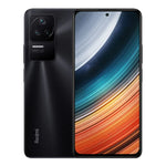 กล้องหลังสามตัว, แบตเตอรี่ 4500mAh, สแกนลายนิ้วมือ, หน้าจอ 6.67 นิ้ว MIUI 13 Qualcomm Snapdragon 870 Octa Core สูงสุด 3.2GHz, เครือข่าย: 5G, ซิมคู่, NFC, IR, 12GB+256GB