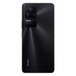 กล้องหลังสามตัว, แบตเตอรี่ 4500mAh, สแกนลายนิ้วมือ, หน้าจอ 6.67 นิ้ว MIUI 13 Qualcomm Snapdragon 870 Octa Core สูงสุด 3.2GHz, เครือข่าย: 5G, ซิมคู่, NFC, IR, 12GB+256GB