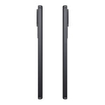 กล้องหลังสามตัว, แบตเตอรี่ 4500mAh, สแกนลายนิ้วมือ, หน้าจอ 6.67 นิ้ว MIUI 13 Qualcomm Snapdragon 870 Octa Core สูงสุด 3.2GHz, เครือข่าย: 5G, ซิมคู่, NFC, IR, 12GB+256GB