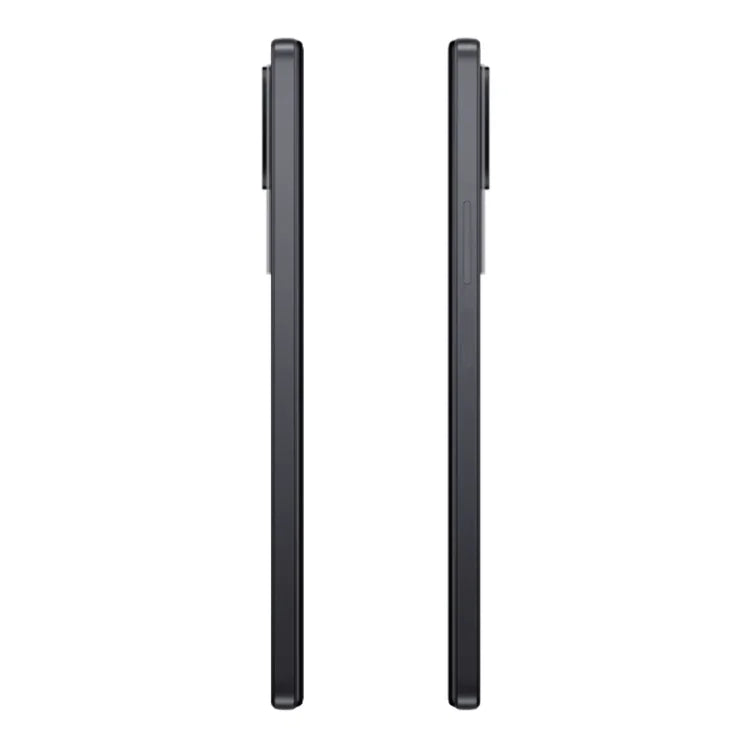 กล้องหลังสามตัว, แบตเตอรี่ 4500mAh, สแกนลายนิ้วมือ, หน้าจอ 6.67 นิ้ว MIUI 13 Qualcomm Snapdragon 870 Octa Core สูงสุด 3.2GHz, เครือข่าย: 5G, ซิมคู่, NFC, IR, 12GB+256GB