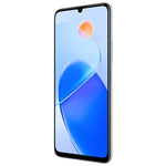 กล้องหลังสามตัว, สแกนลายนิ้วมือด้านข้าง, แบตเตอรี่ 5000mAh, หน้าจอ 6.74 นิ้ว Magic UI 5.0 (Android 11) MediaTek Dimensity 700 Octa Core สูงสุด 2.2GHz, เครือข่าย: 5G, OTG, ไม่รองรับ Google Play, 8GB+128GB